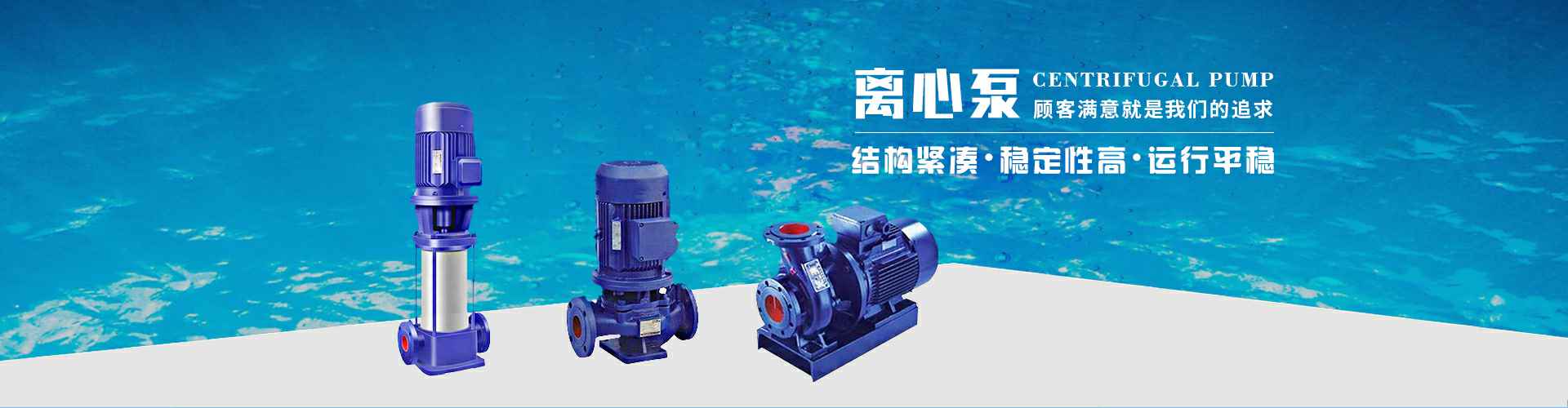 开云手机在线登录官网入口-开云(中国)