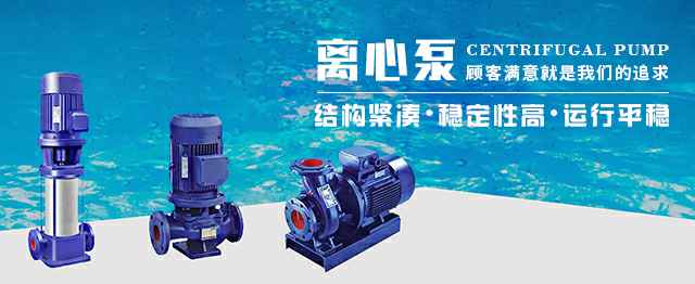 开云手机在线登录官网入口-开云(中国)